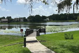 709 Secret Harbor Ln, Lake Mary, FL 32746 - Photo 5