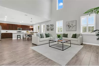 9169 Waverly Walk Drive, Orlando, FL 32817 - Photo 5