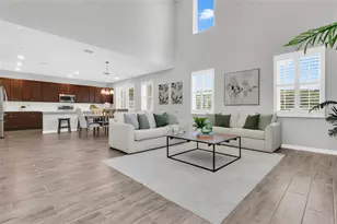 9169 Waverly Walk Dr, Orlando, FL 32817 - Photo 5