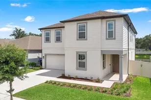 9169 Waverly Walk Dr, Orlando, FL 32817 - Photo 1