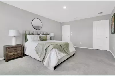 9169 Waverly Walk Drive, Orlando, FL 32817 - Photo 13