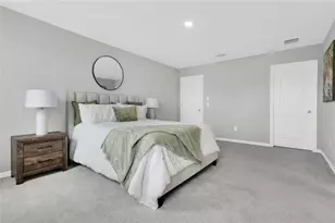 9169 Waverly Walk Dr, Orlando, FL 32817 - Photo 13