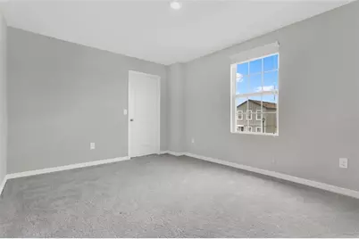 9169 Waverly Walk Drive, Orlando, FL 32817 - Photo 17