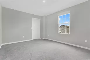 9169 Waverly Walk Dr, Orlando, FL 32817 - Photo 17