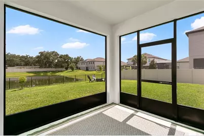 9169 Waverly Walk Drive, Orlando, FL 32817 - Photo 25