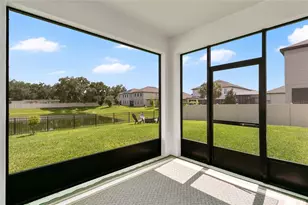 9169 Waverly Walk Dr, Orlando, FL 32817 - Photo 25