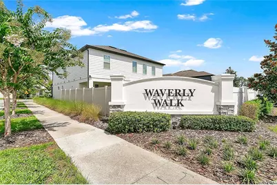 9169 Waverly Walk Drive, Orlando, FL 32817 - Photo 31