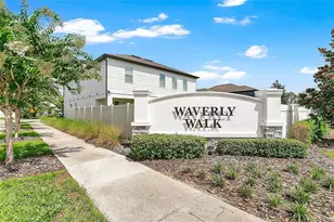 9169 Waverly Walk Dr, Orlando, FL 32817 - Photo 31
