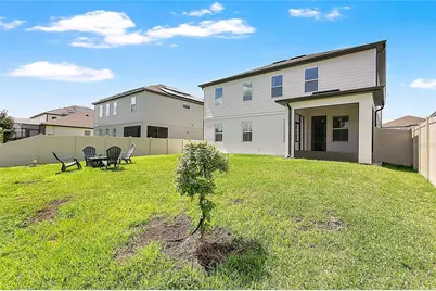 9169 Waverly Walk Drive, Orlando, FL 32817 - Photo 29