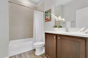 9169 Waverly Walk Dr, Orlando, FL 32817 - Photo 23