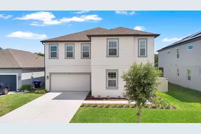 9169 Waverly Walk Drive, Orlando, FL 32817 - Photo 33