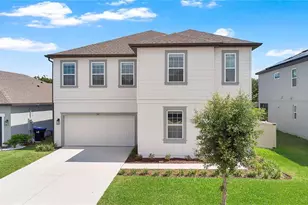 9169 Waverly Walk Dr, Orlando, FL 32817 - Photo 33