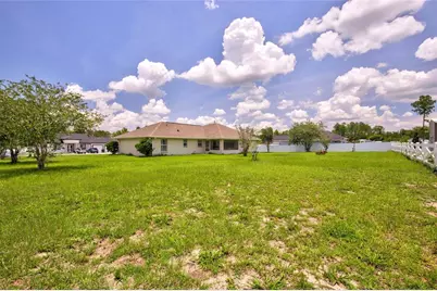 4818 SW 114th Street, Ocala, FL 34476 - Photo 27