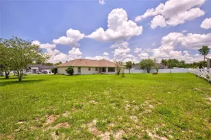 4818 SW 114th St, Ocala, FL 34476 - Photo 27