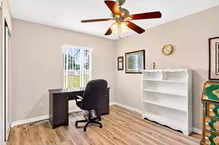 4818 SW 114th St, Ocala, FL 34476 - Photo 13