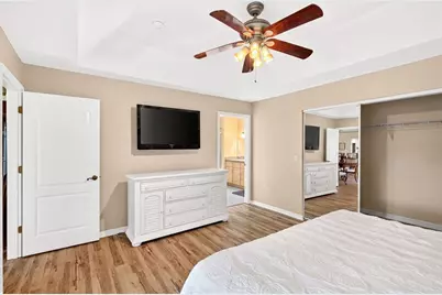4818 SW 114th Street, Ocala, FL 34476 - Photo 23