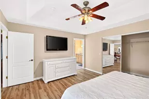 4818 SW 114th St, Ocala, FL 34476 - Photo 23