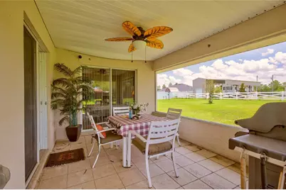 4818 SW 114th Street, Ocala, FL 34476 - Photo 25