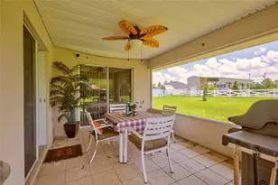 4818 SW 114th St, Ocala, FL 34476 - Photo 25