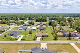 4818 SW 114th St, Ocala, FL 34476 - Photo 1