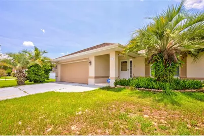 4818 SW 114th Street, Ocala, FL 34476 - Photo 3