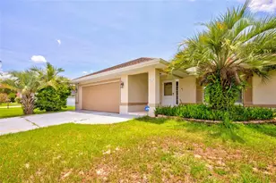 4818 SW 114th St, Ocala, FL 34476 - Photo 3
