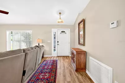 4818 SW 114th Street, Ocala, FL 34476 - Photo 5