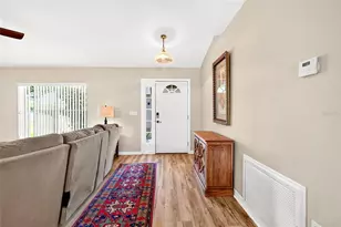 4818 SW 114th St, Ocala, FL 34476 - Photo 5
