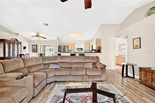 4818 SW 114th St, Ocala, FL 34476 - Photo 9