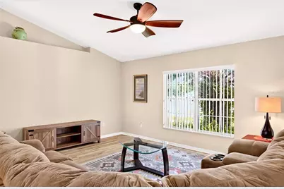 4818 SW 114th Street, Ocala, FL 34476 - Photo 7
