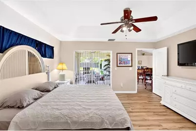 4818 SW 114th Street, Ocala, FL 34476 - Photo 21