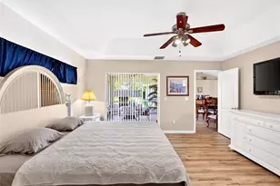 4818 SW 114th St, Ocala, FL 34476 - Photo 21