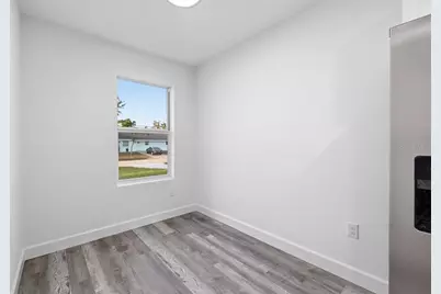 9275 Anita Avenue, Englewood, FL 34224 - Photo 11