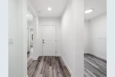 9275 Anita Avenue, Englewood, FL 34224 - Photo 3