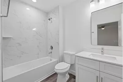 9275 Anita Avenue, Englewood, FL 34224 - Photo 13
