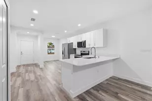9275 Anita Ave, Englewood, FL 34224 - Photo 5