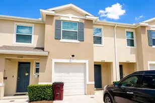 2238 Tay Wes Dr, Saint Cloud, FL 34771 - Photo 1