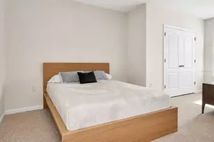 2238 Tay Wes Dr, Saint Cloud, FL 34771 - Photo 13