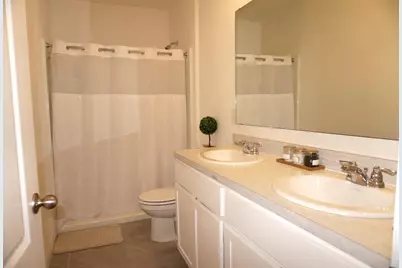 2238 Tay Wes Drive, Saint Cloud, FL 34771 - Photo 11