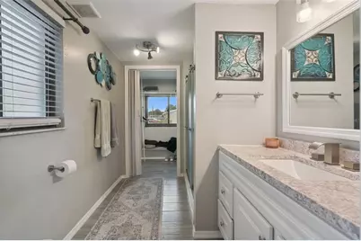 31834 Blanton Lane, Tavares, FL 32778 - Photo 15