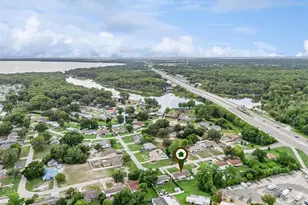 31834 Blanton Ln, Tavares, FL 32778 - Photo 43