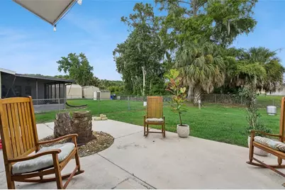 31834 Blanton Lane, Tavares, FL 32778 - Photo 25