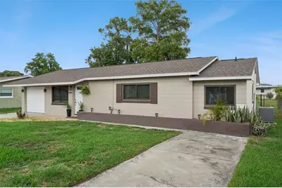 31834 Blanton Lane, Tavares, FL 32778 - Photo 3