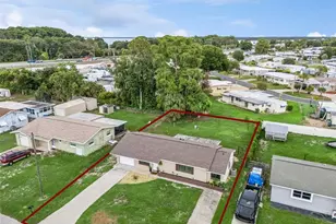 31834 Blanton Ln, Tavares, FL 32778 - Photo 31