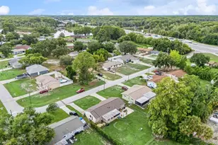 31834 Blanton Ln, Tavares, FL 32778 - Photo 37