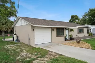 31834 Blanton Ln, Tavares, FL 32778 - Photo 35