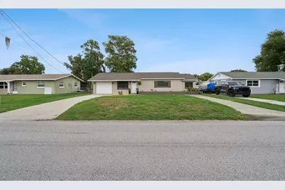 31834 Blanton Lane, Tavares, FL 32778 - Photo 33