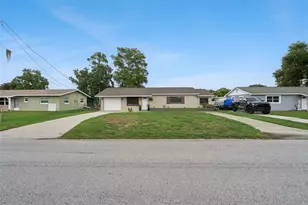 31834 Blanton Ln, Tavares, FL 32778 - Photo 33