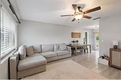31834 Blanton Lane, Tavares, FL 32778 - Photo 7