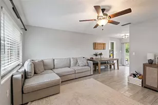 31834 Blanton Ln, Tavares, FL 32778 - Photo 7
